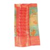 Fancy Multi Digital Shaded Sarees New Collections - Image 3