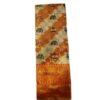 Latest kalamkari pattu sarees