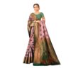 Latest banaras pattu sarees
