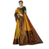 Latest banaras pattu sarees