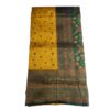 Latest banaras pattu sarees - Image 2