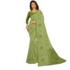Latest New Catalogue Sarees - Image 2
