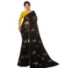 Latest Designer Catalogue Sarees