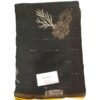 Latest Designer Catalogue Sarees - Image 2