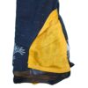 Latest Designer Catalogue Sarees - Image 3