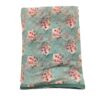 Latest Chiffon Catalogue Saree Light blue