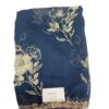 Latest Chiffon Catalogue Sarees - Image 2