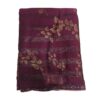 Latest New Catalogue Sarees - Image 2