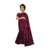 Latest New Catalogue Sarees