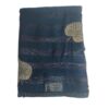 Latest New Catalogue Sarees - Image 2
