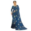 Latest New Catalogue Sarees