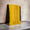latest Banarasi jewel design Sarees - Image 3