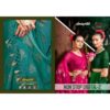 Blouse Concept Sarees Sk Non Stop Digital - Image 2