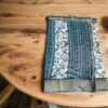 latest dola silk sarees - Image 2