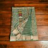 latest dola silk sarees - Image 2