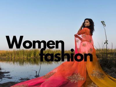 1-women-fashion